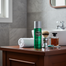 Brut Original Deodorant Spray 200ml image