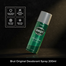 Brut Original Deodorant Spray 200ml image