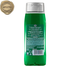 Brut Paris All-In-One Hair and Body Shower Gel 500 ml image