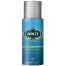 Brut Sport Style Deodorant 200ml UK image