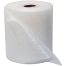 Bubble Wrap Industrial Packaging Material Single Side Bubble 15 Yards image
