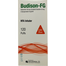 Budison-FG (HFA Inhaler) - 1 Pcs Pack image