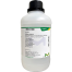 Buffer Solution Ph 10.00 Merck 500ml image