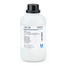 Buffer Solution Ph 4.00 Merck 1Ltr image