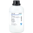 Buffer Solution Ph 4.00 Merck 1Ltr image