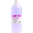Buffer Solution pH 10.01 Hanna 1000 ml Bottle image