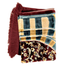 Buhara Tekstil Turkey Premium Jaynamaz (Multi Color) image