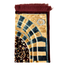 Buhara Tekstil Turkey Premium Jaynamaz (Multi Color) image