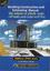 Building Construction And Estimating Manual