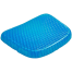 Bulbhead 3.2 oz 17.4x13.4x2 inches Egg Seater Seat No Egg Seater Seat Cushion Elasta-Core 10 Egg Seater Seat Cushion Egg Seater Seat image
