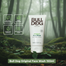 Bull Dog Original Face Wash 150ml image
