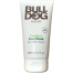 Bull Dog Original Face Wash 150ml image