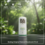 Bulldog Original Natural Deodorant 75 ml image