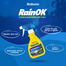 Bullstone Rainok Clean And Rain Repellent 2 In 1 image
