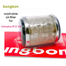 Bungbon Washable Oil Filter For Yamaha R15 V3 V4 MT15 Mslaz 1 Pcs image