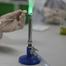 Bunsen Burner With Controller Best Quality image