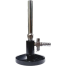 Bunsen Burner With Controller Best Quality image