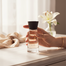 Burberry Touch Eau de Parfum for Women - 100ml image