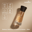 Burberry Touch Eau de Parfum for Women - 100ml image