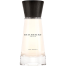 Burberry Touch Eau de Parfum for Women - 100ml image