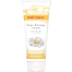 Burt S Bees Soap Bark And Chamomile Deep Cleansing Cream 170gm image