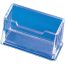 Business Card Stand image