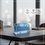 Business Card Stand image