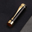 Business Pen Professional Office Fountain Pen School Office Supplies Gift Item - 1pcs image