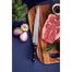Tramontina Butcher’s Knife Kitchen Century 10 Inch image
