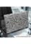 DDecorator Butterfly Pattern Seamless Design Laptop Sticker image