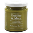 Butters And More Vegan Natural Pistachio Butter 200 gm image