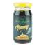 Just Natural Kalijeera Flower Honey (কালোজিরা ফুলের মধু) - 250 gm (BUY 1 GET 1 Lychee Honey FREE - 100 gm) image