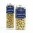  Just Natural Premium Salt Roasted Cashew Nut - 250 gm (Buy 1 Get 1 Salt Roasted Cashew Nut - 150 gm Free) image