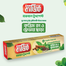 Buy 1 Magic Herbal Toothpaste 200 gm With 2 Pcs Brush FREE image