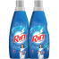 Buy 2 Rin Washing Liquid 400ml Get 15 Percent OFF image