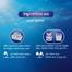 Buy 2 Rin Washing Liquid 400ml Get 15 Percent OFF image