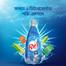 Buy 2 Rin Washing Liquid 400ml Get 15 Percent OFF image