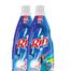 Buy 2 Rin Washing Liquid 800ml Get 15 Percent OFF image