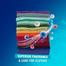 Buy 2 Surf Excel Matic Liquid Detergent Top Load 500ml Get 15Percent OFF image