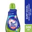 Buy 2 Surf Excel Matic Liquid Detergent Top Load 500ml Get 15Percent OFF image