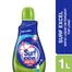 Buy 2 Surf Excel Matic Liquid Detergent Top Load 1000ml Get 15 Percent OFF image