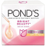 Buy Ponds Bright Beauty Serum Cream 35g image