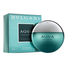 Bvlgari Aqva Pour Homme Marine EDT for Men – 100ml image
