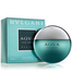 Bvlgari Aqva Pour Homme Marine EDT for Men – 100ml image