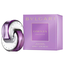 Bvlgari Omnia Amethyste EDT for Women – 65 ml image