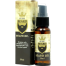 By My Beard Beard Oil 30ml image