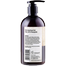 By My Beard Beard Shampoo 300ml (Made in England) image