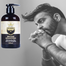 By My Beard Beard Shampoo 300ml (Made in England) image