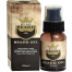 By My Beard Growth Solution Oil for Men - 30ml (Uk) image