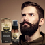 By My Beard Growth Solution Oil for Men - 30ml (Uk) image